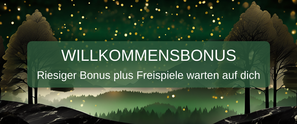 West Casino welcome bonus